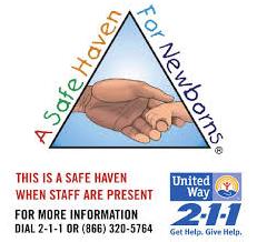 Safe Haven Opens in new window