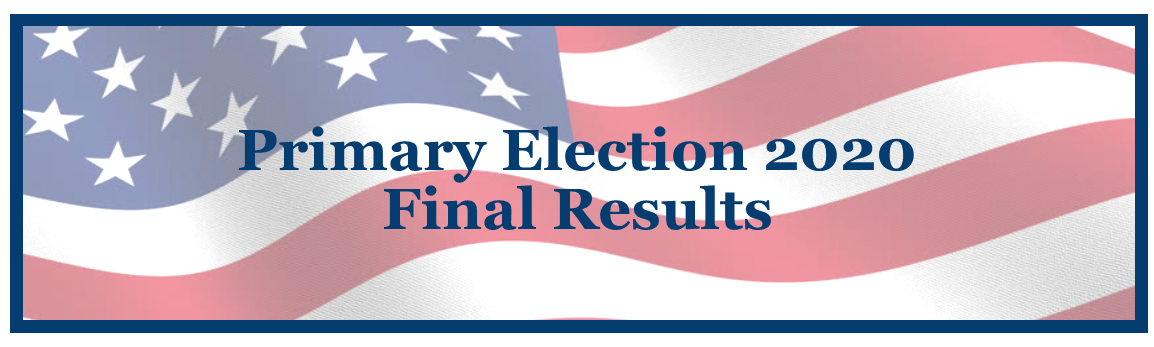 Website Header Final.png