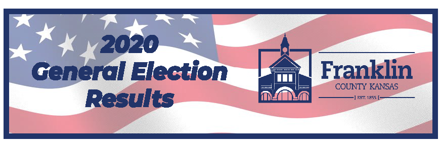 Website Header-General Final.png