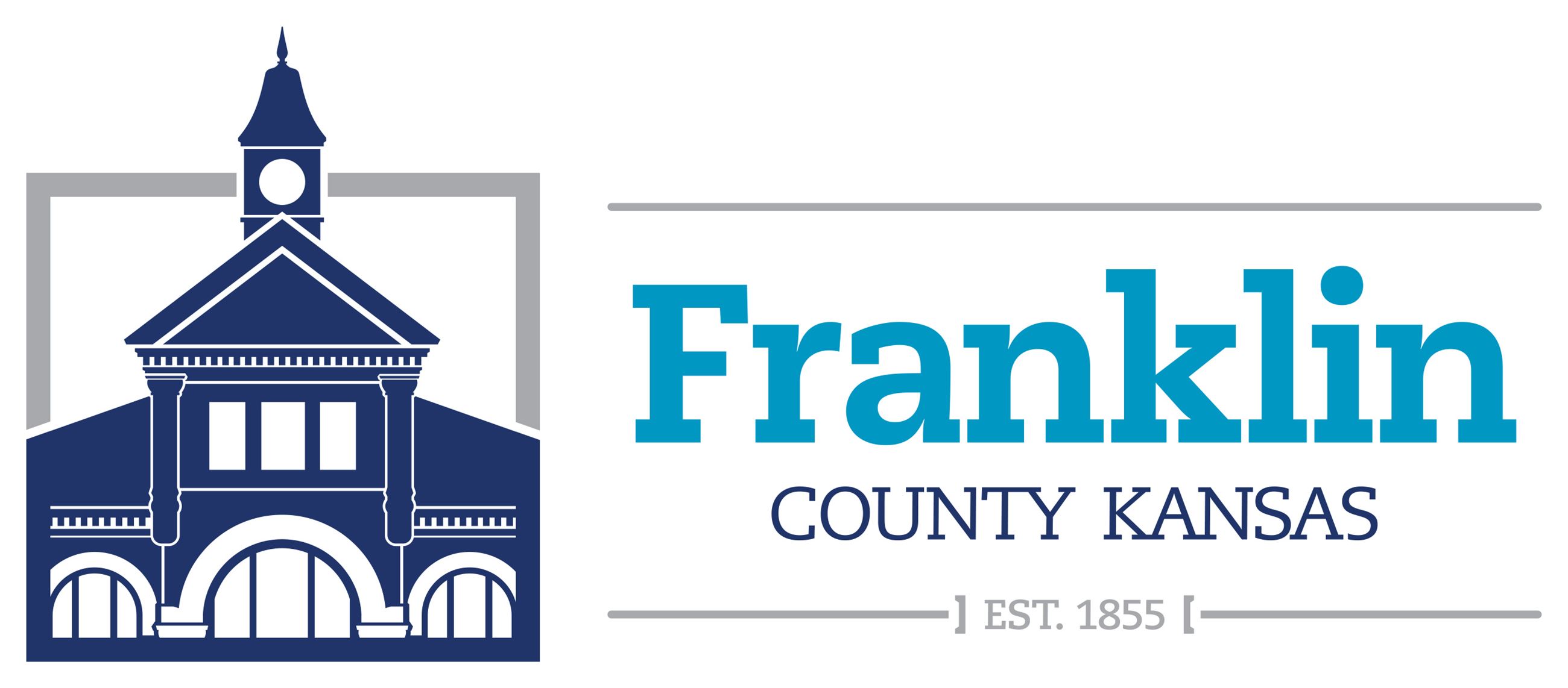 Franklin_County_Logo_Horz_RGB