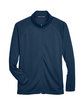 Mens navy jacket