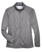 Womens DK Grey Jacket