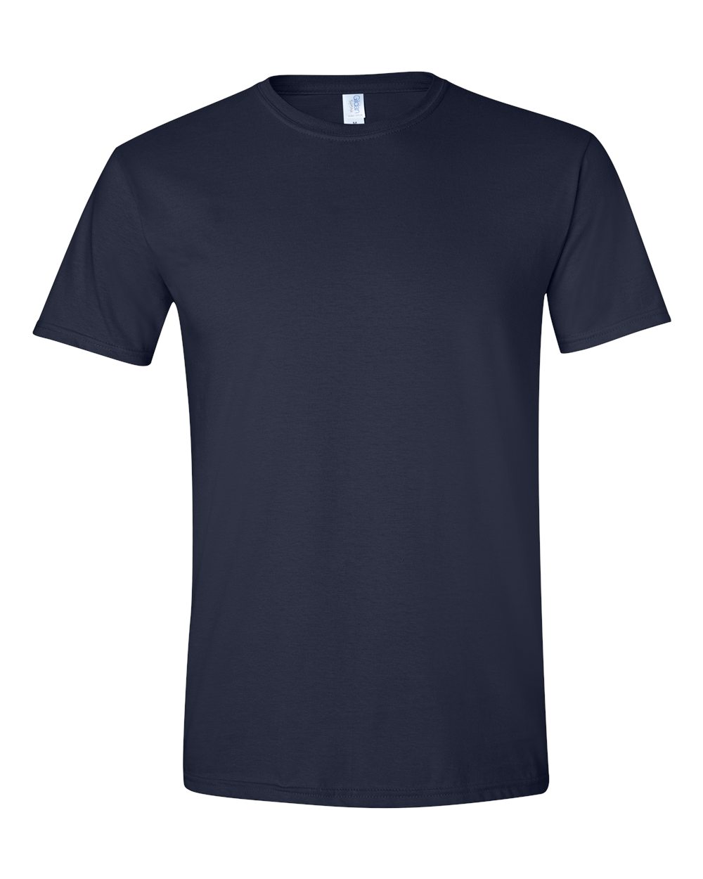 Tshirt Navy