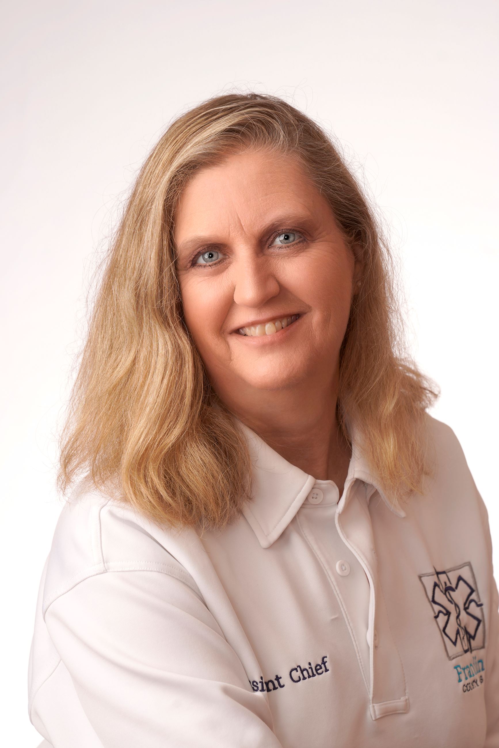 Louise Bardwell_small