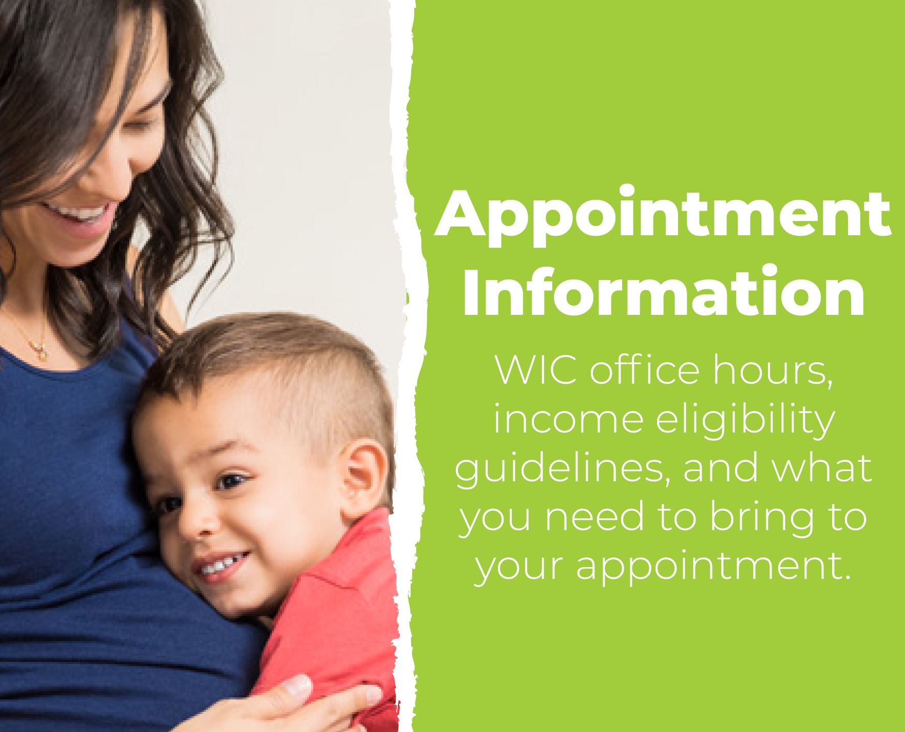 Web Project Tiles_WIC_4