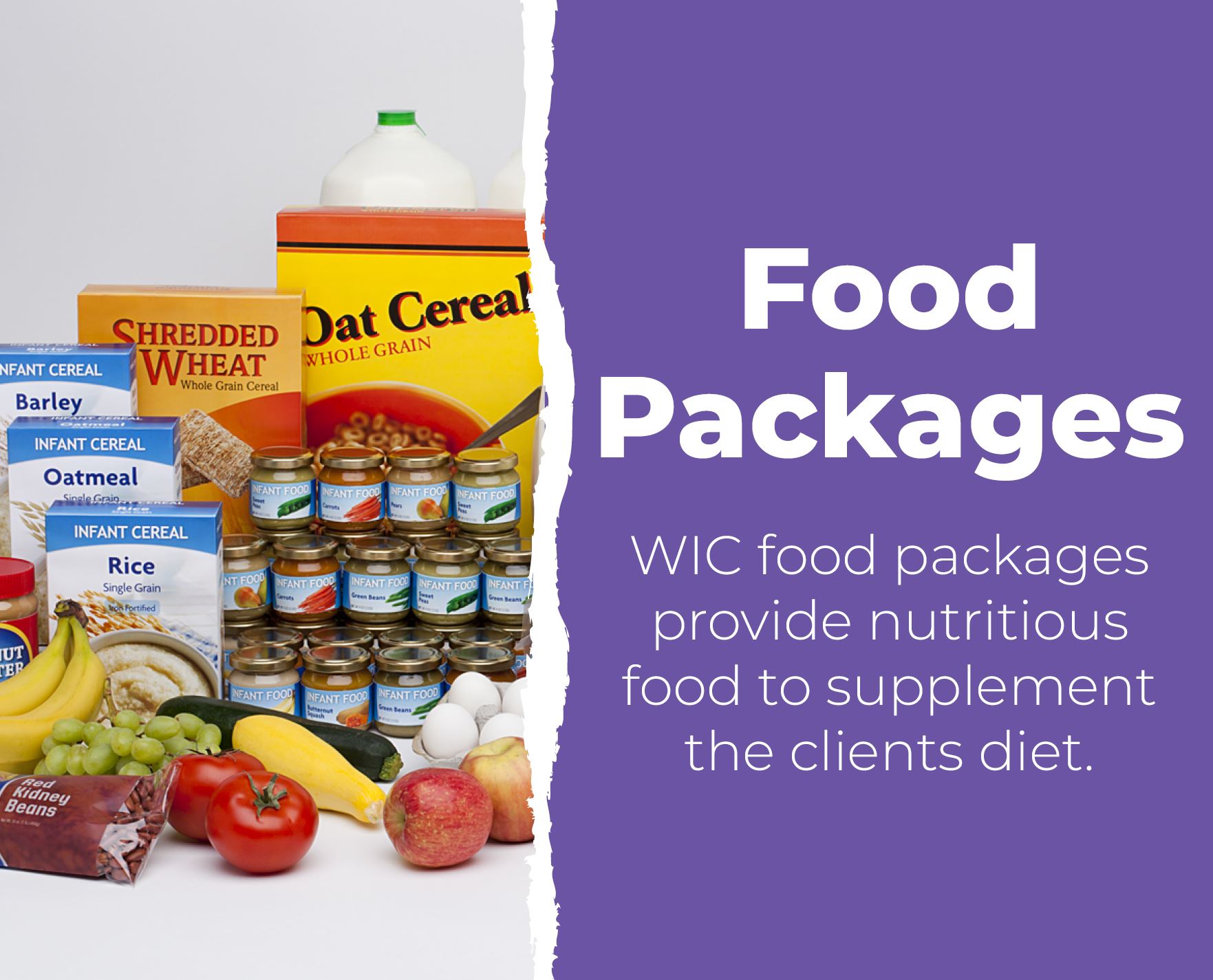 Web Project Tiles_WIC_3