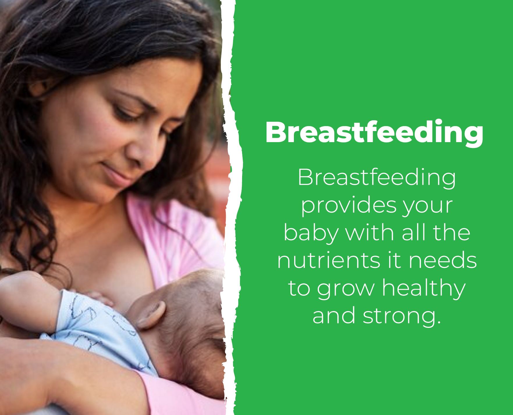 Web Project Tiles_WIC_2