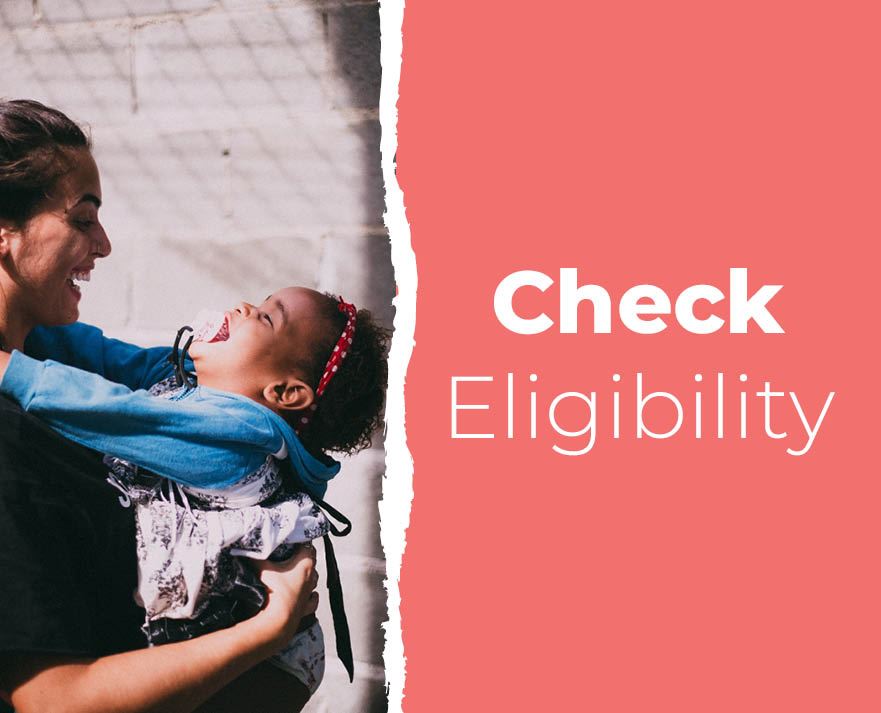 Web Project Tiles_WIC_Check Eligibility