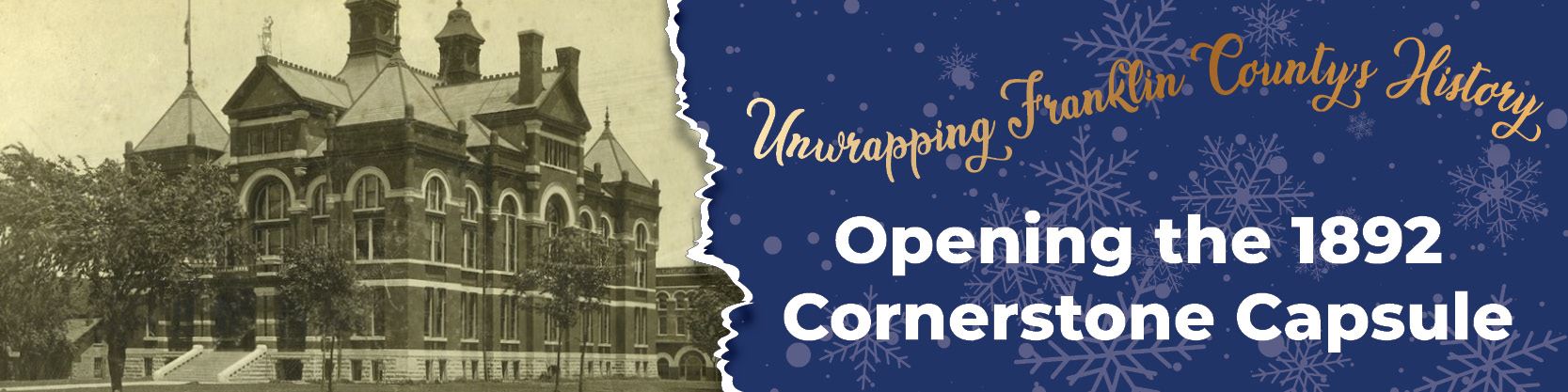 Web banner_Cornerstone