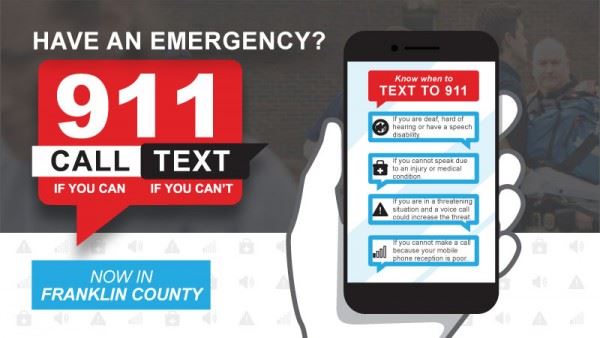 text911_web