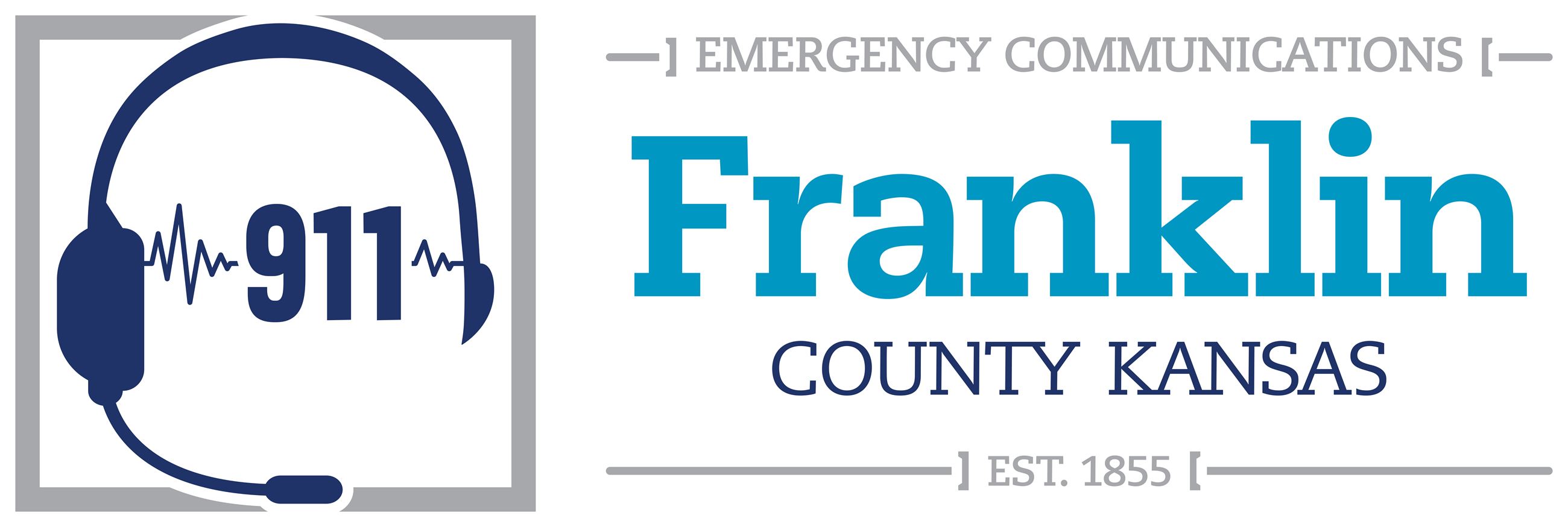 FR_CO_Emergency_Communications_Icon_RGB