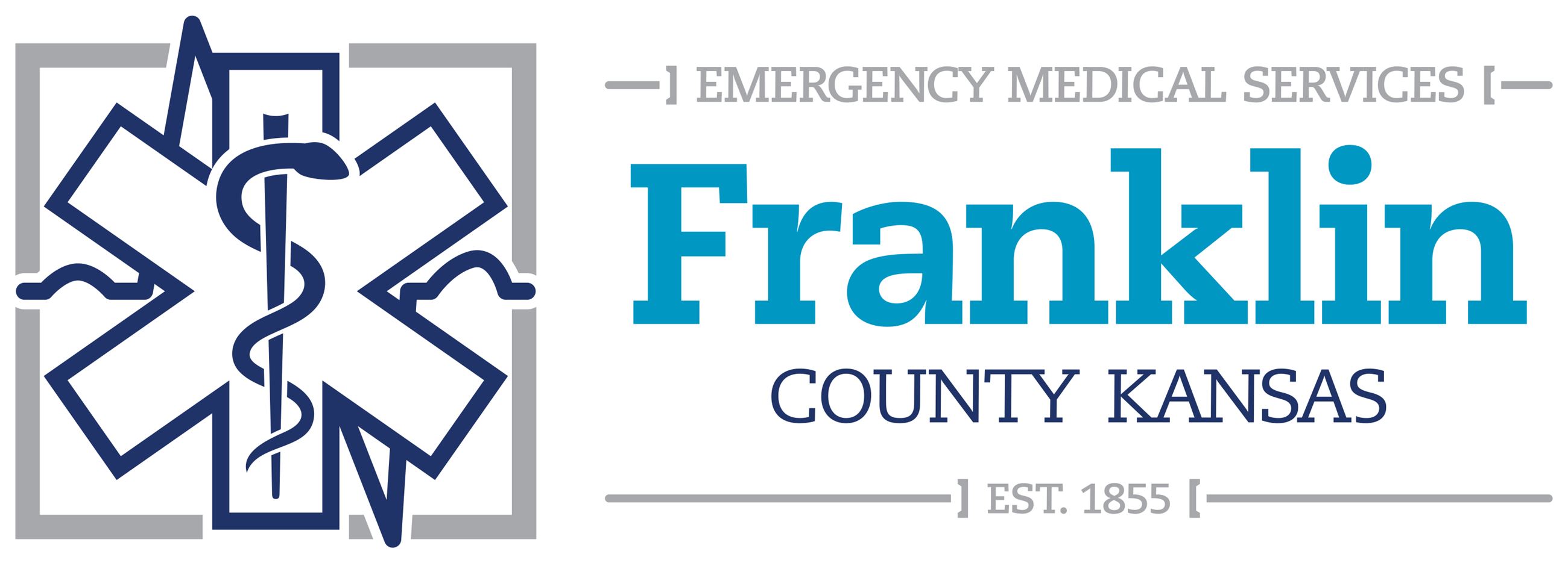 FR_CO_Emergency_Medical_Services_Icon_RGB