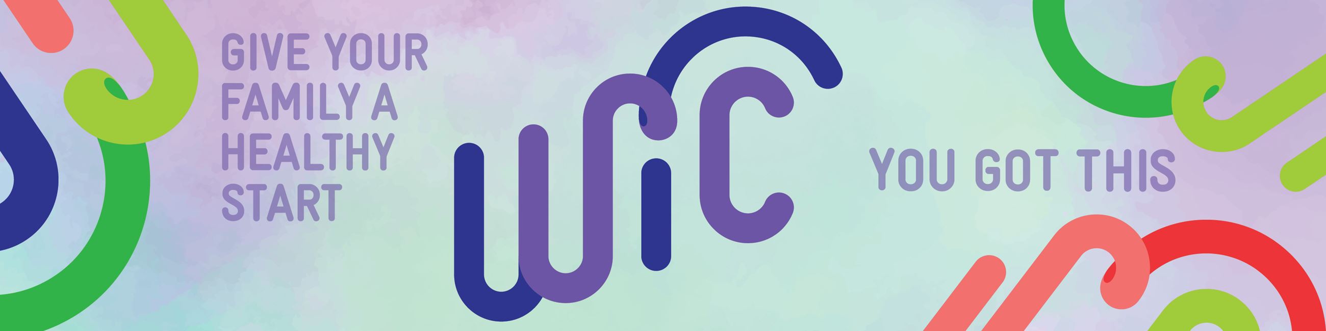 Web banner_WIC