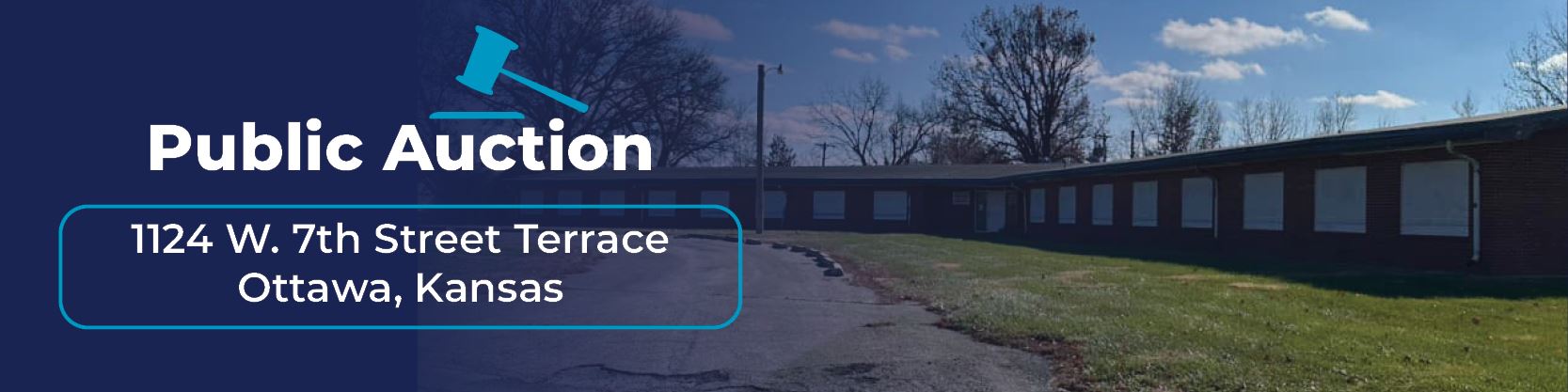 Web banner_Crestview