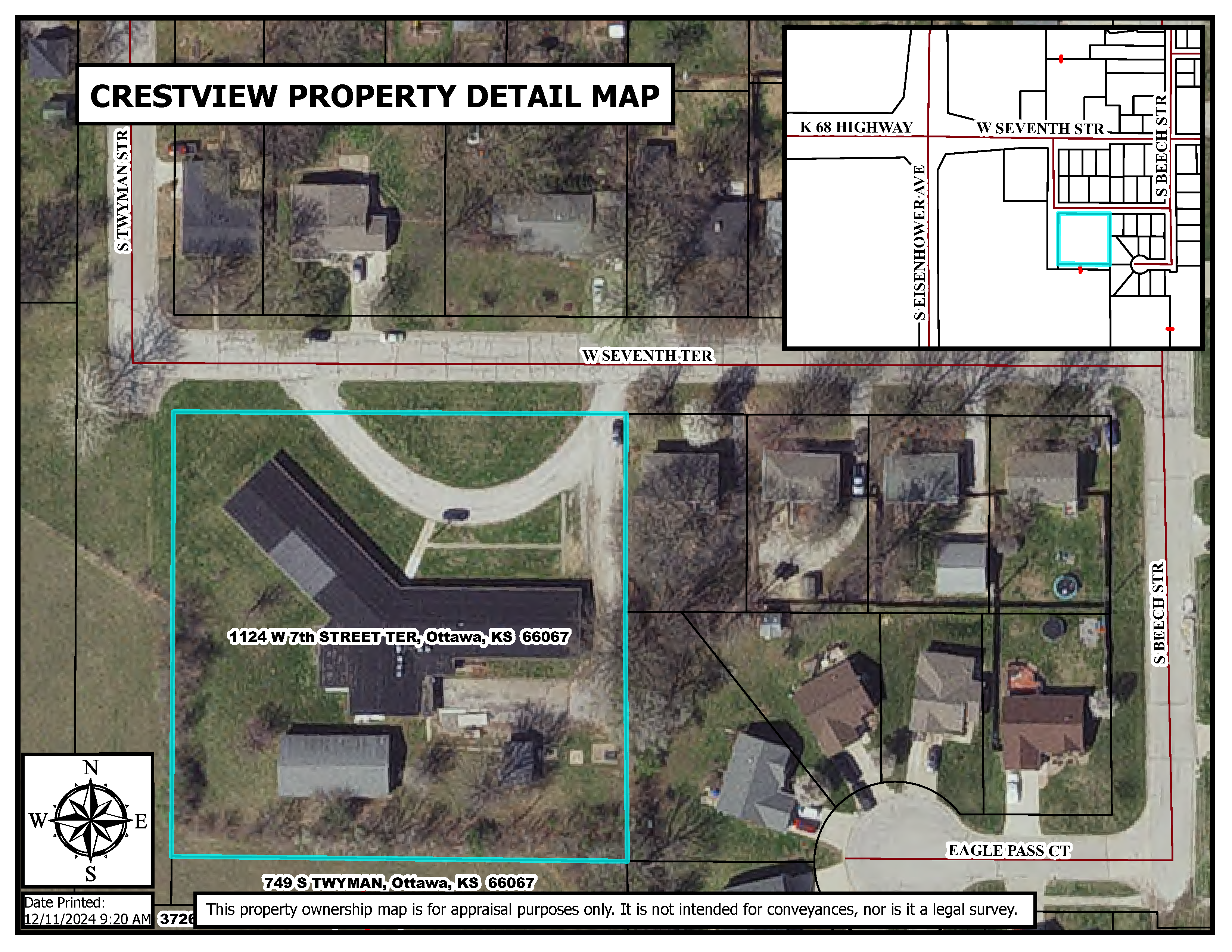 CrestviewPropertyMap