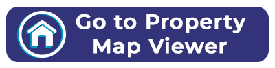 Go To Property Map Viewer button