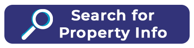 Search for Property Info button