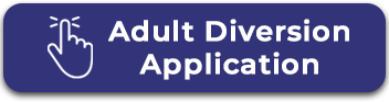 Adult Diversion Application