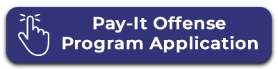 Pay it Offense Application